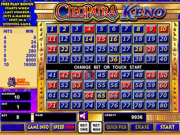 playnow keno|play keno online.